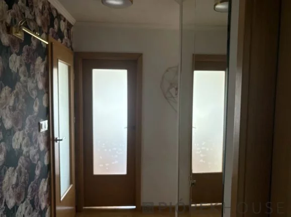 3 pokoje, mieszkanie 48,20 m², piętro 9, oferta nr , 75920/6624/OMS, Warszawa, Mokotów, Mokotów, św. Bonifacego