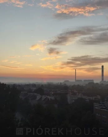 3 pokoje, mieszkanie 48,20 m², piętro 9, oferta nr , 75920/6624/OMS, Warszawa, Mokotów, Mokotów, św. Bonifacego