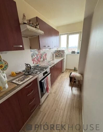 Apartamenty 76971/6624/OMS Warszawa Mokotów św. Bonifacego