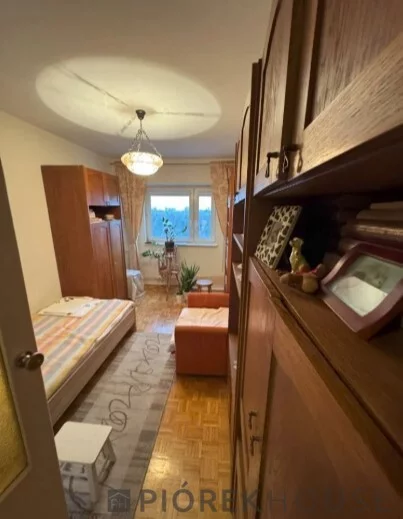 3 pokoje, mieszkanie 48,20 m², piętro 8, oferta nr , 76971/6624/OMS, Warszawa, Mokotów, Mokotów, św. Bonifacego