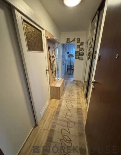 3 pokoje, mieszkanie 48,20 m², piętro 8, oferta nr , 76971/6624/OMS, Warszawa, Mokotów, Mokotów, św. Bonifacego