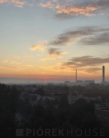 3 pokoje, apartament 48,20 m², piętro 9, oferta nr , 77011/6624/OMS, Warszawa, Mokotów, Mokotów, św. Bonifacego