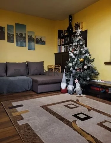 Apartamenty 74217/6624/OMS Warszawa Targówek św. Hieronima