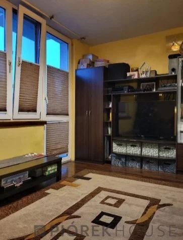 Apartamenty 76411/6624/OMS Warszawa Targówek św. Hieronima