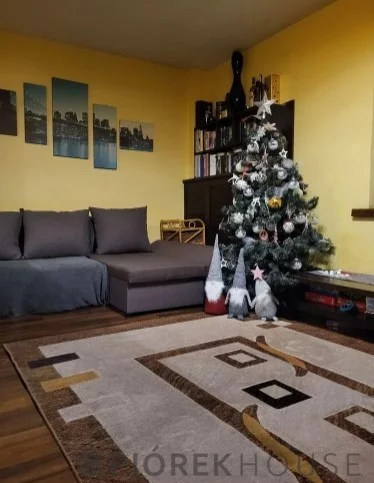 3 pokoje, mieszkanie 55,00 m², piętro 3, oferta nr , 76411/6624/OMS, Warszawa, Targówek, Targówek, św. Hieronima