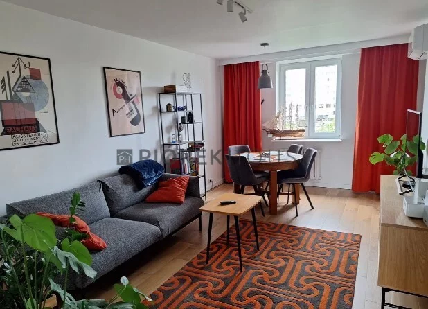 Apartamenty 75502/6624/OMS Warszawa Ursynów św. Maksymiliana Kolbego