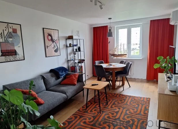 Apartamenty 76912/6624/OMS Warszawa Ursynów św. Maksymiliana Kolbego