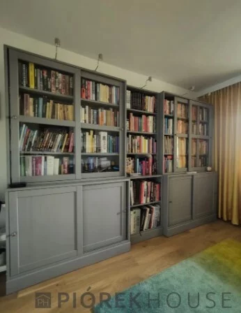 3 pokoje, mieszkanie 62,20 m², piętro 2, oferta nr , 76912/6624/OMS, Warszawa, Ursynów, Ursynów, św. Maksymiliana Kolbego