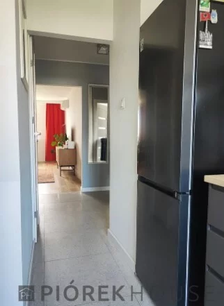 3 pokoje, mieszkanie 62,20 m², piętro 2, oferta nr , 76912/6624/OMS, Warszawa, Ursynów, Ursynów, św. Maksymiliana Kolbego