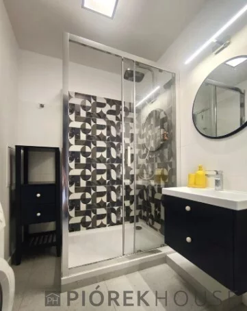 3 pokoje, mieszkanie 62,20 m², piętro 2, oferta nr , 76912/6624/OMS, Warszawa, Ursynów, Ursynów, św. Maksymiliana Kolbego