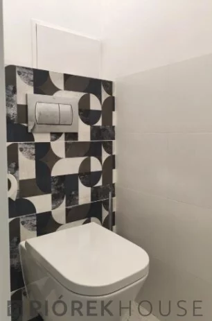 3 pokoje, mieszkanie 62,20 m², piętro 2, oferta nr , 76912/6624/OMS, Warszawa, Ursynów, Ursynów, św. Maksymiliana Kolbego