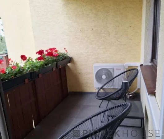 3 pokoje, mieszkanie 62,20 m², piętro 2, oferta nr , 76912/6624/OMS, Warszawa, Ursynów, Ursynów, św. Maksymiliana Kolbego