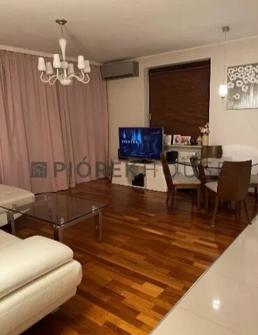 Apartament 52,71 m², piętro 3, oferta nr , 67478/6624/OMS, Warszawa, Targówek, Targówek, św. Wincentego-idx