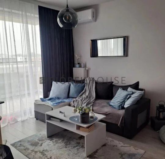 Apartamenty 72258/6624/OMS Warszawa Białołęka Światowida