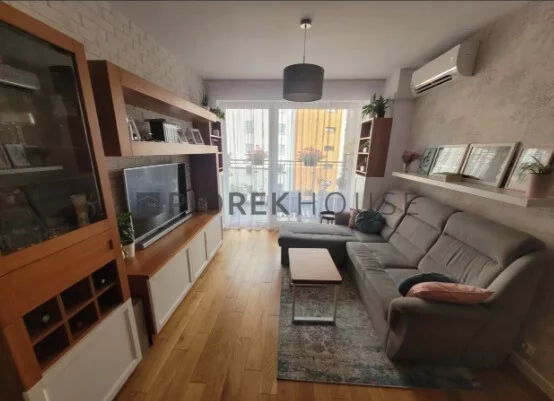 Apartamenty 76372/6624/OMS Warszawa Białołęka Światowida