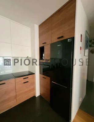 3 pokoje, apartament 56,00 m², piętro 4, oferta nr , 76372/6624/OMS, Warszawa, Białołęka, Białołęka, Światowida