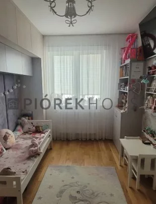 3 pokoje, apartament 56,00 m², piętro 4, oferta nr , 76372/6624/OMS, Warszawa, Białołęka, Białołęka, Światowida