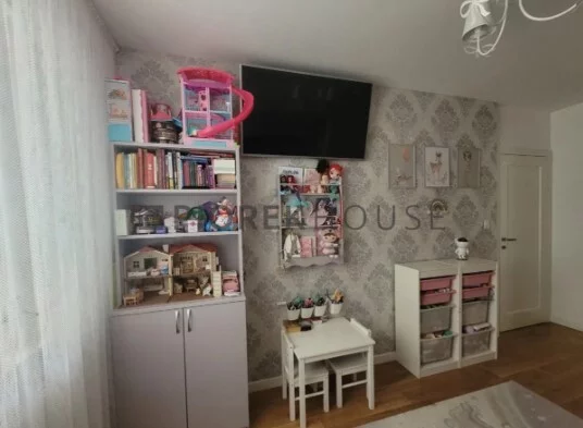 3 pokoje, apartament 56,00 m², piętro 4, oferta nr , 76372/6624/OMS, Warszawa, Białołęka, Białołęka, Światowida