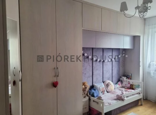 3 pokoje, apartament 56,00 m², piętro 4, oferta nr , 76372/6624/OMS, Warszawa, Białołęka, Białołęka, Światowida