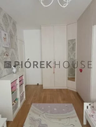 3 pokoje, apartament 56,00 m², piętro 4, oferta nr , 76372/6624/OMS, Warszawa, Białołęka, Białołęka, Światowida