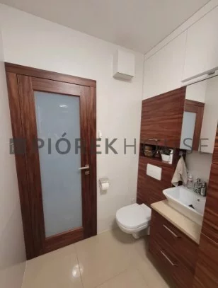 3 pokoje, apartament 56,00 m², piętro 4, oferta nr , 76372/6624/OMS, Warszawa, Białołęka, Białołęka, Światowida