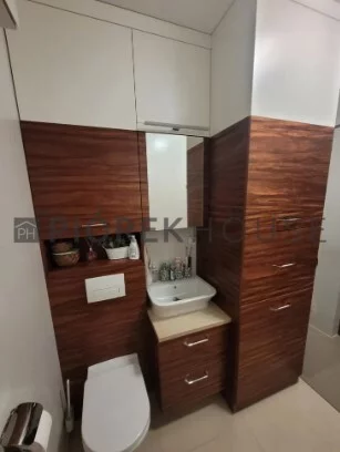 3 pokoje, apartament 56,00 m², piętro 4, oferta nr , 76372/6624/OMS, Warszawa, Białołęka, Białołęka, Światowida
