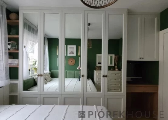 3 pokoje, apartament 56,00 m², piętro 4, oferta nr , 77479/6624/OMS, Warszawa, Białołęka, Białołęka, Światowida