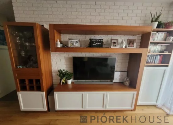3 pokoje, apartament 56,00 m², piętro 4, oferta nr , 77479/6624/OMS, Warszawa, Białołęka, Białołęka, Światowida