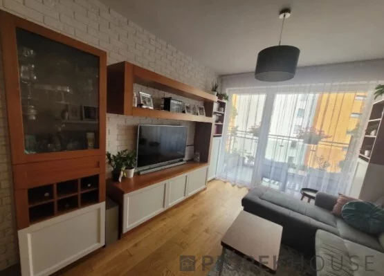 3 pokoje, apartament 56,00 m², piętro 4, oferta nr , 77479/6624/OMS, Warszawa, Białołęka, Białołęka, Światowida