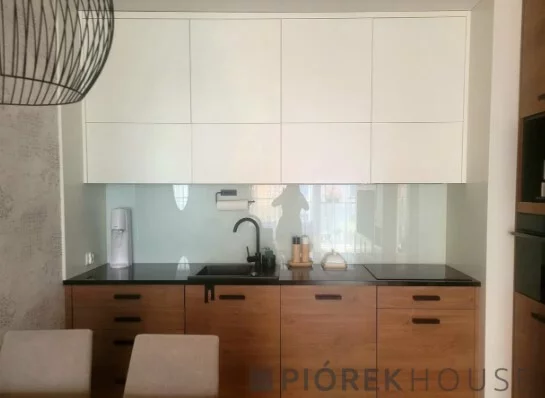3 pokoje, apartament 56,00 m², piętro 4, oferta nr , 77479/6624/OMS, Warszawa, Białołęka, Białołęka, Światowida