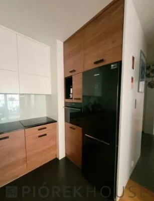 3 pokoje, apartament 56,00 m², piętro 4, oferta nr , 77479/6624/OMS, Warszawa, Białołęka, Białołęka, Światowida