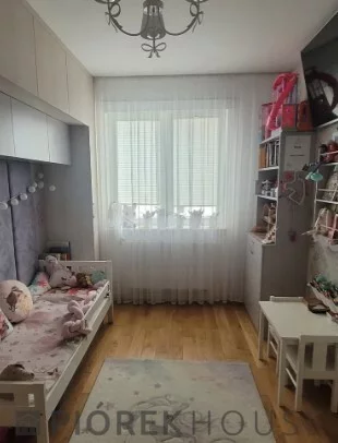 3 pokoje, apartament 56,00 m², piętro 4, oferta nr , 77479/6624/OMS, Warszawa, Białołęka, Białołęka, Światowida