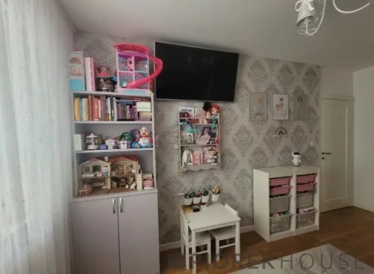 3 pokoje, apartament 56,00 m², piętro 4, oferta nr , 77479/6624/OMS, Warszawa, Białołęka, Białołęka, Światowida