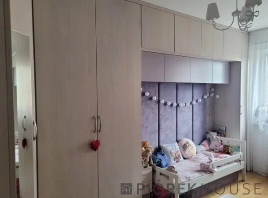 3 pokoje, apartament 56,00 m², piętro 4, oferta nr , 77479/6624/OMS, Warszawa, Białołęka, Białołęka, Światowida