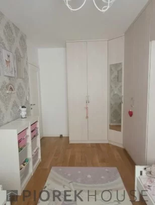 3 pokoje, apartament 56,00 m², piętro 4, oferta nr , 77479/6624/OMS, Warszawa, Białołęka, Białołęka, Światowida