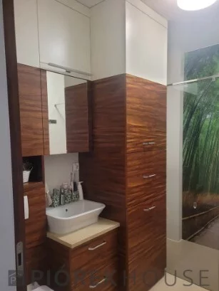 3 pokoje, apartament 56,00 m², piętro 4, oferta nr , 77479/6624/OMS, Warszawa, Białołęka, Białołęka, Światowida