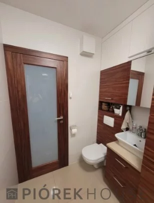 3 pokoje, apartament 56,00 m², piętro 4, oferta nr , 77479/6624/OMS, Warszawa, Białołęka, Białołęka, Światowida