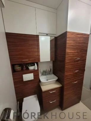 3 pokoje, apartament 56,00 m², piętro 4, oferta nr , 77479/6624/OMS, Warszawa, Białołęka, Białołęka, Światowida