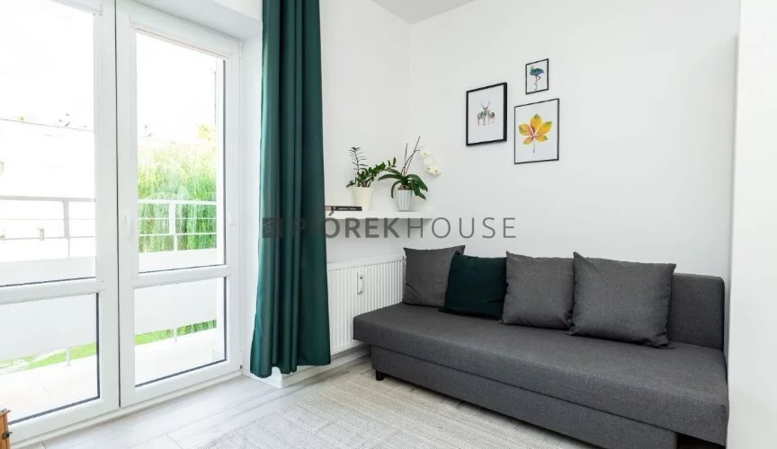 Apartamenty 72124/6624/OMS Warszawa Bemowo gen. Sylwestra Kaliskiego