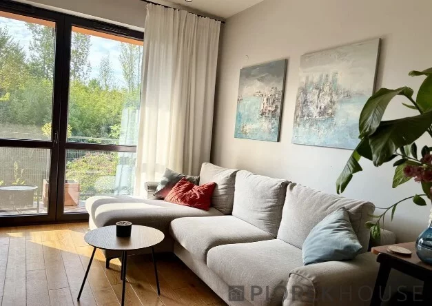 Apartamenty 77662/6624/OMS Warszawa Wola Symboliczna