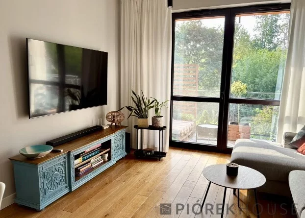 3 pokoje, mieszkanie 63,00 m², piętro 1, oferta nr , 77662/6624/OMS, Warszawa, Wola, Wola, Symboliczna