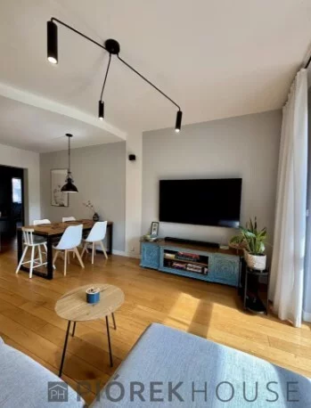3 pokoje, mieszkanie 63,00 m², piętro 1, oferta nr , 77662/6624/OMS, Warszawa, Wola, Wola, Symboliczna