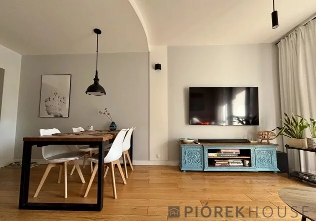 3 pokoje, mieszkanie 63,00 m², piętro 1, oferta nr , 77662/6624/OMS, Warszawa, Wola, Wola, Symboliczna