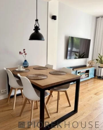 3 pokoje, mieszkanie 63,00 m², piętro 1, oferta nr , 77662/6624/OMS, Warszawa, Wola, Wola, Symboliczna