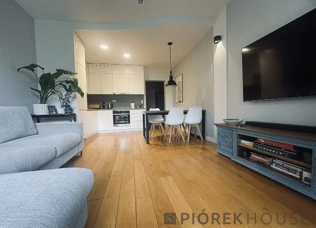 3 pokoje, mieszkanie 63,00 m², piętro 1, oferta nr , 77662/6624/OMS, Warszawa, Wola, Wola, Symboliczna