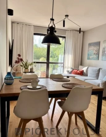 3 pokoje, mieszkanie 63,00 m², piętro 1, oferta nr , 77662/6624/OMS, Warszawa, Wola, Wola, Symboliczna