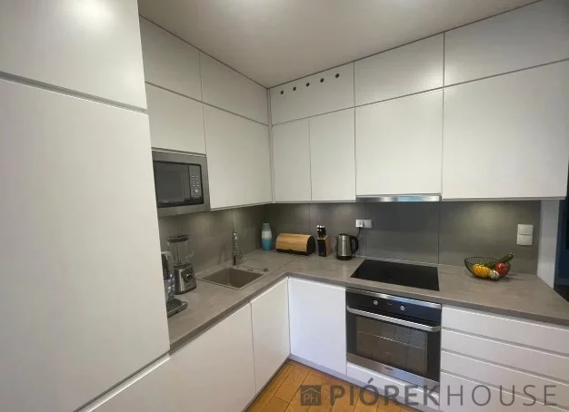 3 pokoje, mieszkanie 63,00 m², piętro 1, oferta nr , 77662/6624/OMS, Warszawa, Wola, Wola, Symboliczna