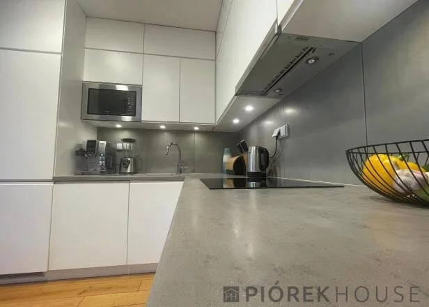 3 pokoje, mieszkanie 63,00 m², piętro 1, oferta nr , 77662/6624/OMS, Warszawa, Wola, Wola, Symboliczna