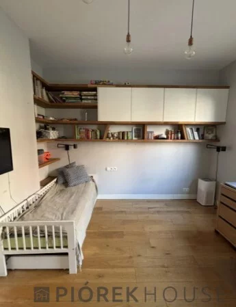 3 pokoje, mieszkanie 63,00 m², piętro 1, oferta nr , 77662/6624/OMS, Warszawa, Wola, Wola, Symboliczna