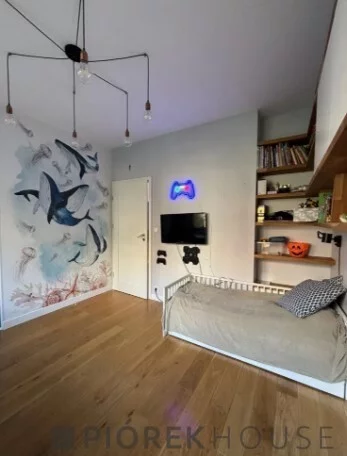 3 pokoje, mieszkanie 63,00 m², piętro 1, oferta nr , 77662/6624/OMS, Warszawa, Wola, Wola, Symboliczna